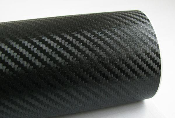 成都纳米碳纤维型材定制