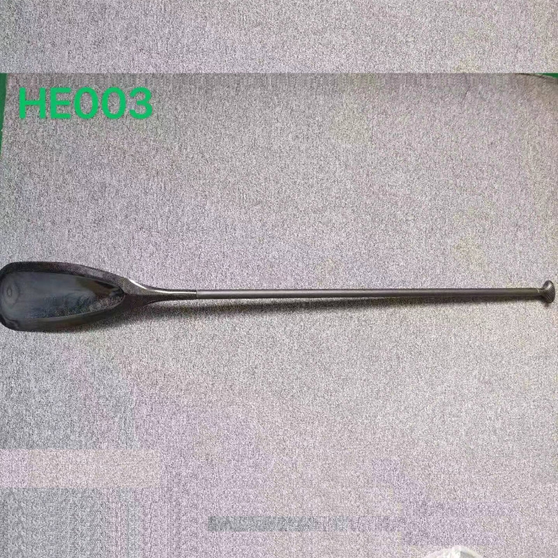 碳纤维划桨
