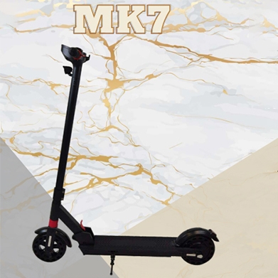 绍兴electric scooter MK7