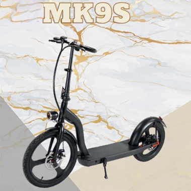 牡丹江electric scooter MK9S