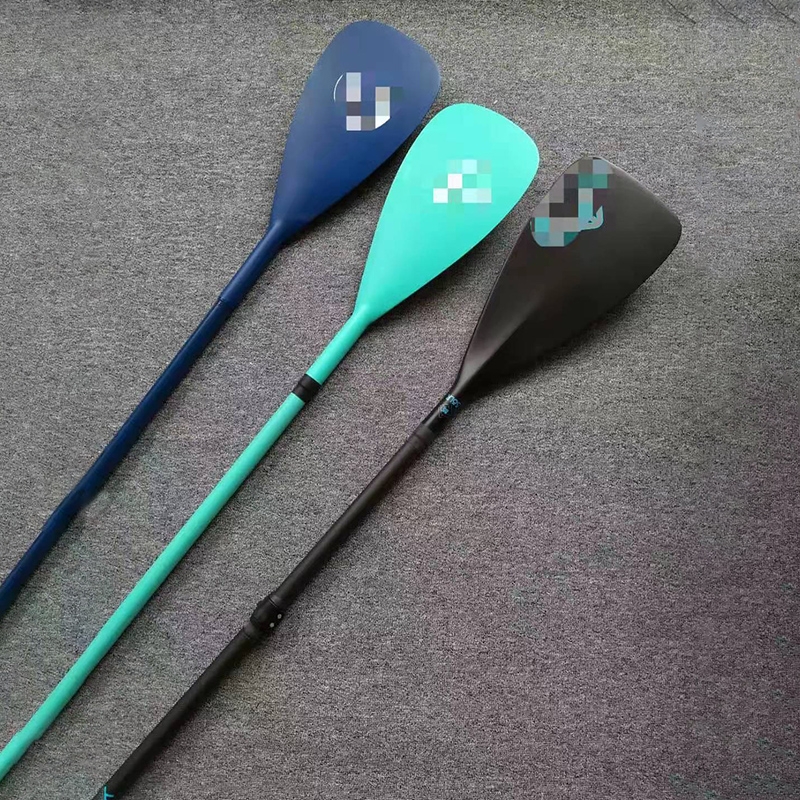 碳钎维制品在运动装备中的应用有哪些？