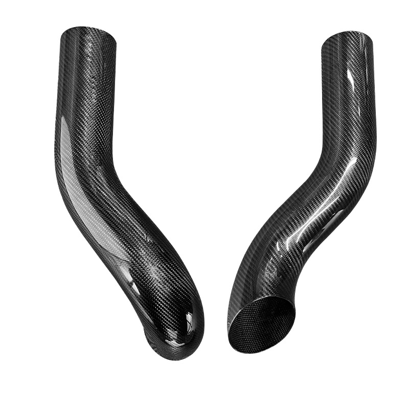 汽车外饰改装配件