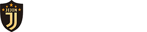 集锦运动器材 - 底部.png