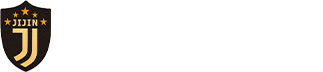 碳纤维制品
